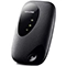 مودم 3G قابل حمل تی پی-لینک مدل M5250_V1